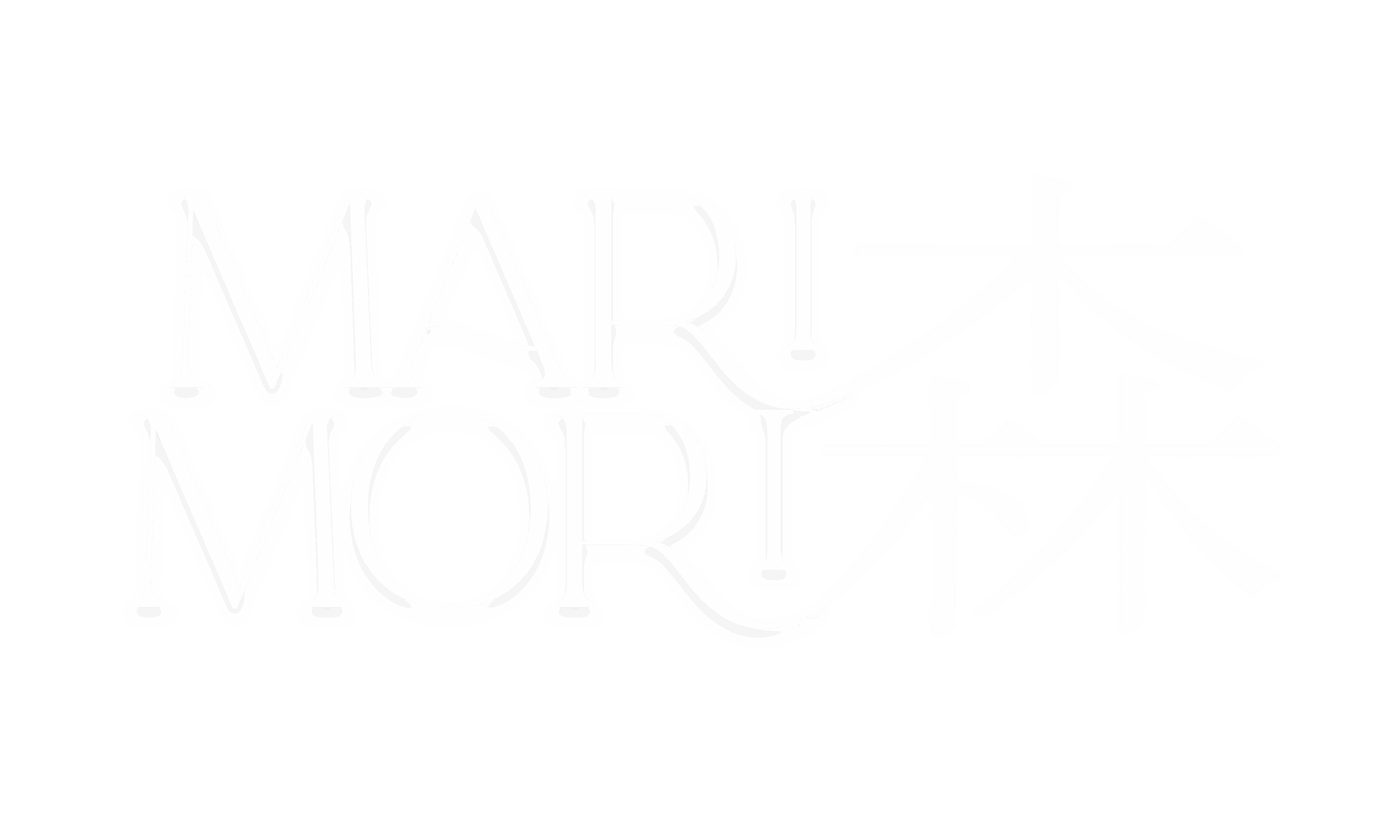 Mari Mori Logo